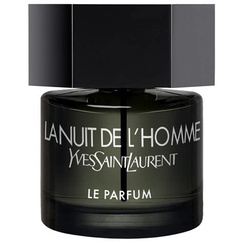 yves saint laurent homme douglas|Yves Saint Laurent .